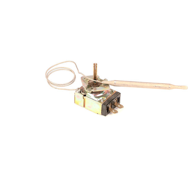 STAR PARTS 2T-Y2133 - SKU STA2T-Y2133