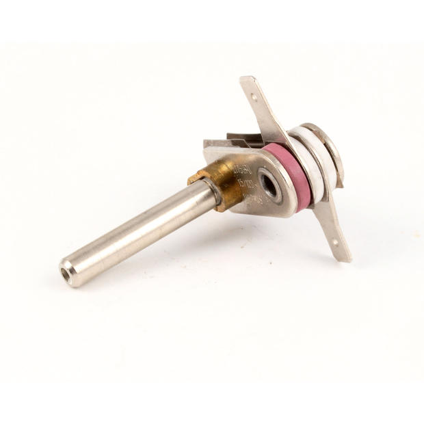 STAR PARTS 2T-Z0449 - SKU STA2T-Z0449