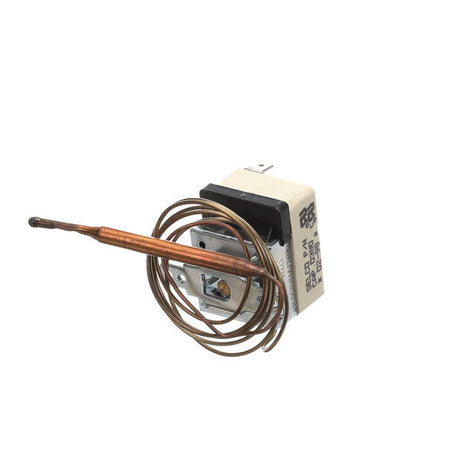 STAR PARTS Star 2T-05-WB-0055 Thermostat 380 F (193 C) - SKU STA2T-05-WB-0055