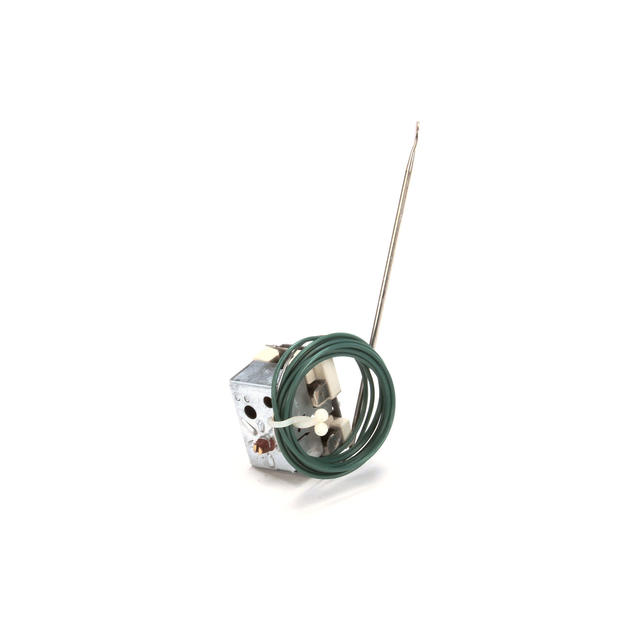 STAR PARTS 2T-Z11707 - SKU STA2T-Z11707