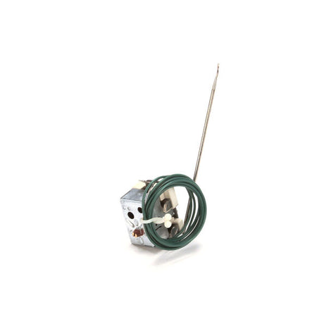 STAR PARTS Star 2T-Z11707 Thermostat High Limit - SKU STA2T-Z11707