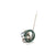 STAR PARTS 2T-Z11707 - SKU STA2T-Z11707