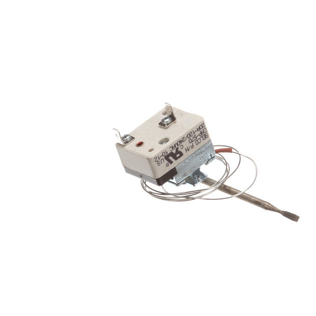 STAR PARTS 2T-Z10839 - SKU STA2T-Z10839