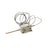 STAR PARTS 2T-Z17489 - SKU STA2T-Z17489