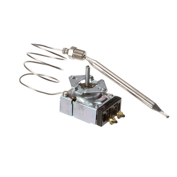 STAR PARTS 2T-1182151 - SKU STA2T-1182151