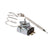 STAR PARTS 2T-1182151 - SKU STA2T-1182151
