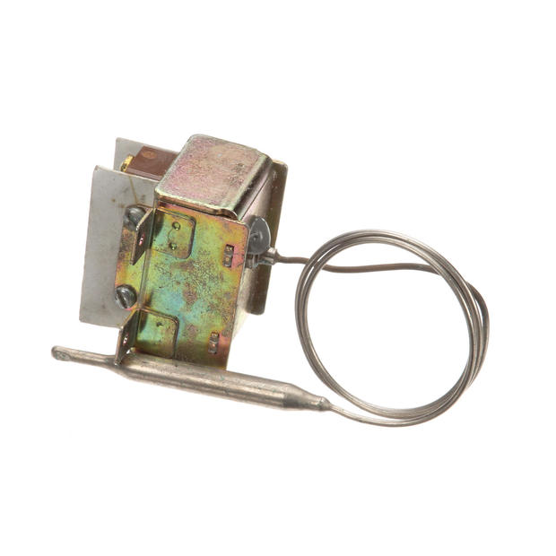 STAR PARTS 2T-Y2136 - SKU STA2T-Y2136