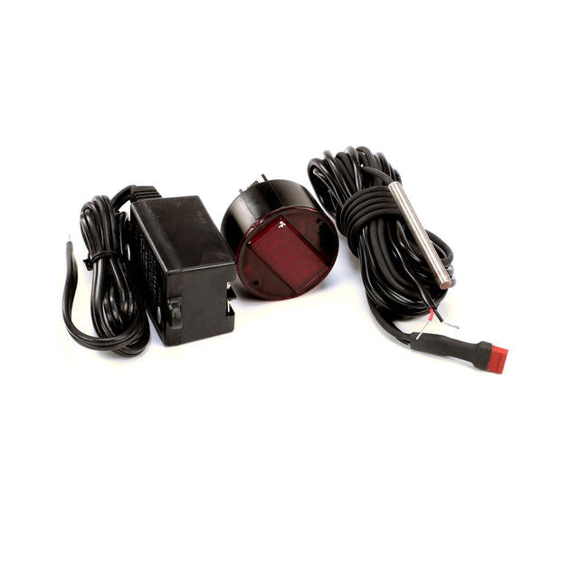STAR PARTS Star 2J-Y9112 Thermo/Probe/Trans 6V DC - SKU STA2J-Y9112