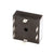 STAR PARTS 2E-66-8065 - SKU STA2E-66-8065