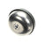 STAR PARTS 2P-7413 - SKU STA2P-7413