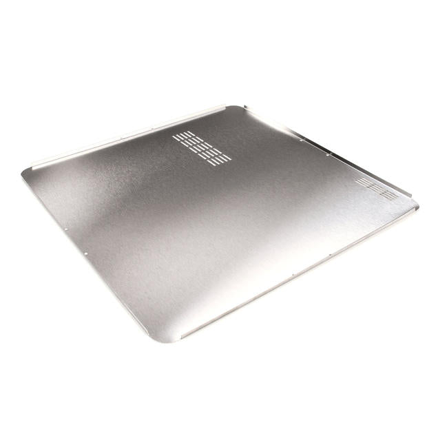STAR PARTS D5-Z3401 - SKU STAD5-Z3401