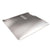 STAR PARTS D5-Z3401 - SKU STAD5-Z3401