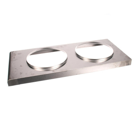 STAR PARTS Star I3-Z6176 Top 502FD - SKU STAI3-Z6176