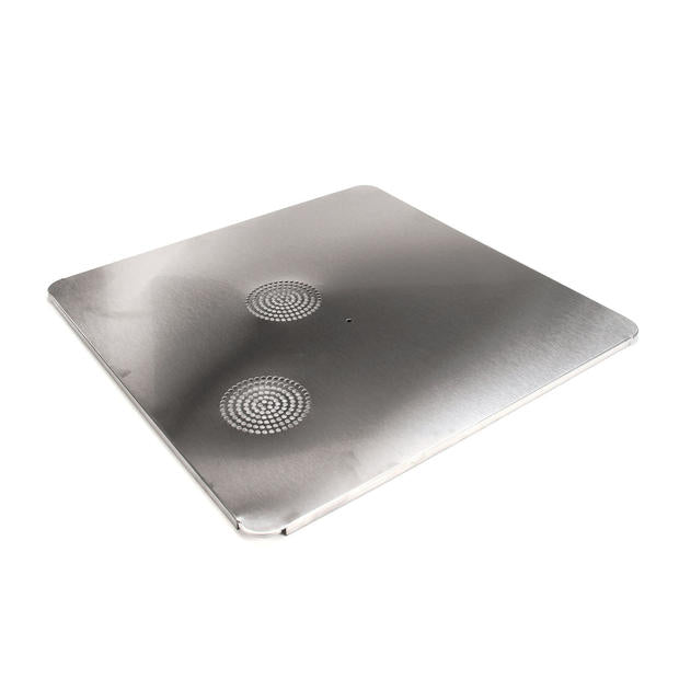 STAR PARTS C3-G8048 - SKU STAC3-G8048