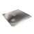 STAR PARTS C3-G8048 - SKU STAC3-G8048