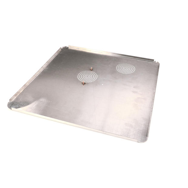STAR PARTS C3-G8044 - SKU STAC3-G8044