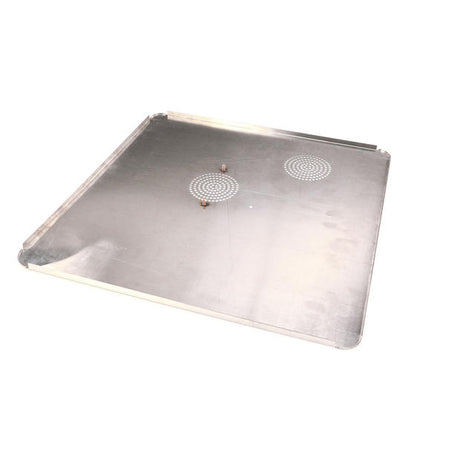 STAR PARTS Star C3-G8044 Top Assem G8-AT - SKU STAC3-G8044