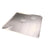 STAR PARTS C3-G8044 - SKU STAC3-G8044