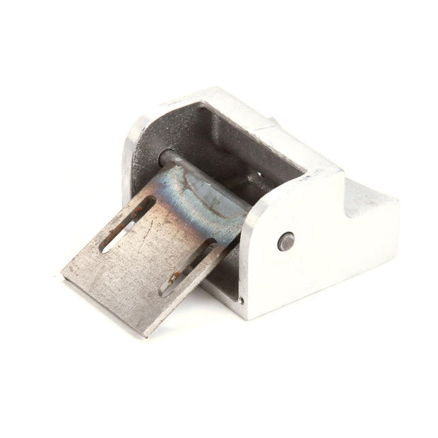 STAR PARTS B9-73010 - SKU STAB9-73010