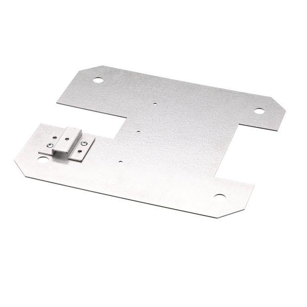 STAR PARTS D9-GR0228 - SKU STAD9-GR0228