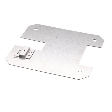 STAR PARTS D9-GR0228 - SKU STAD9-GR0228