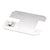 STAR PARTS D9-GR0228 - SKU STAD9-GR0228