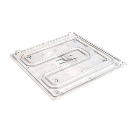 STAR PARTS BP-SGR0350 - SKU STABP-SGR0350
