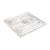 STAR PARTS BP-SGR0350 - SKU STABP-SGR0350