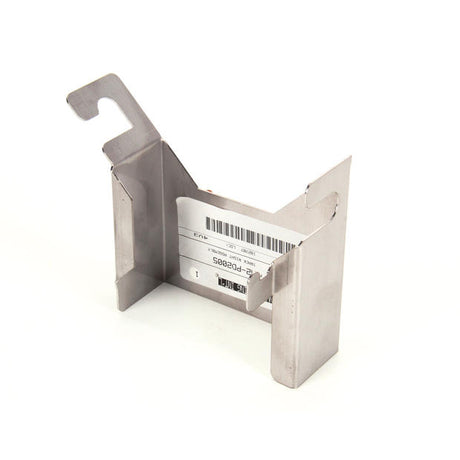 STAR PARTS M2-PD2005 - SKU STAM2-PD2005