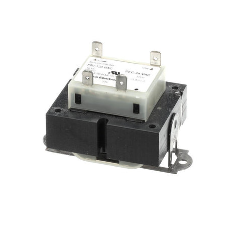 STAR PARTS Star 2E-Z5162 Transformer 120/24-40VA - SKU STA2E-Z5162