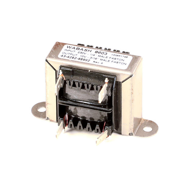 STAR PARTS 2E-Z2974 - SKU STA2E-Z2974