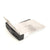 STAR PARTS HA-101110 - SKU STAHA-101110