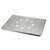 STAR PARTS A2-Y7532 - SKU STAA2-Y7532