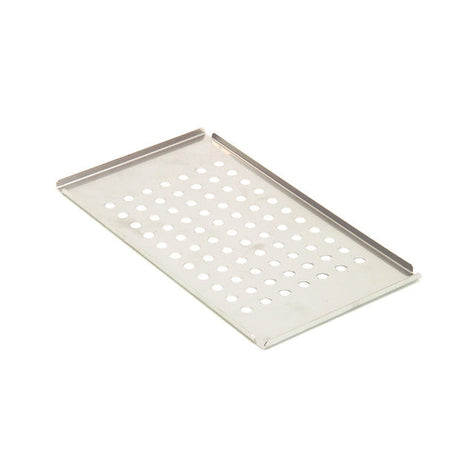 STAR  STAA3-Y6383 TRAY-HOT DOG
