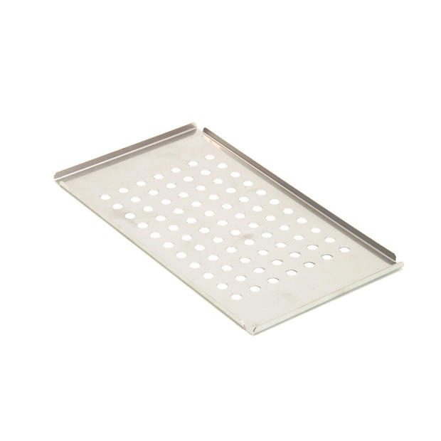 STAR PARTS A3-Y6383 - SKU STAA3-Y6383