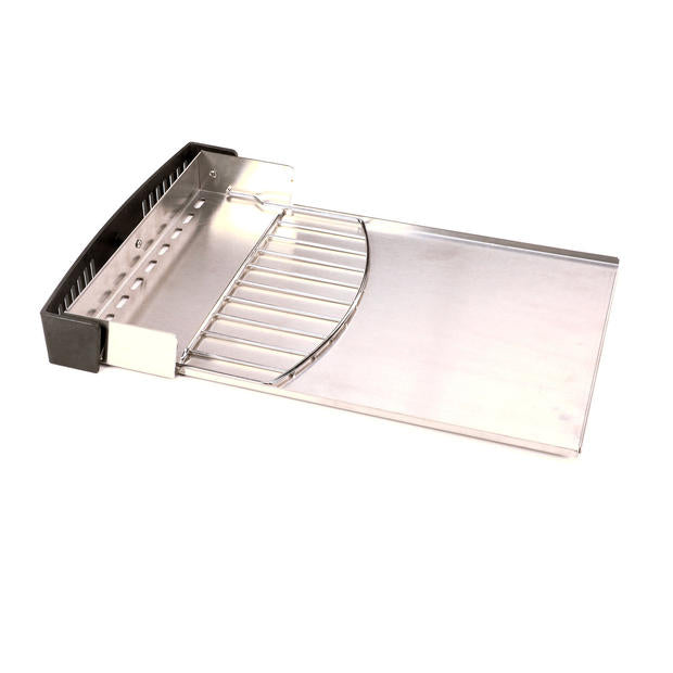 STAR PARTS GD-100403 - SKU STAGD-100403