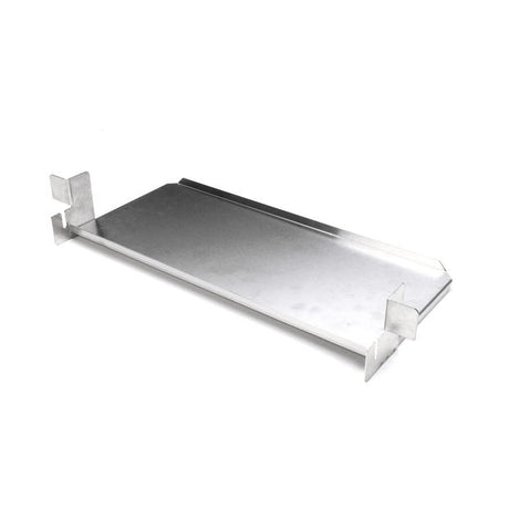 STAR  STAGF-100405 TRAY LOAD UP 19-1/2X8-1/8