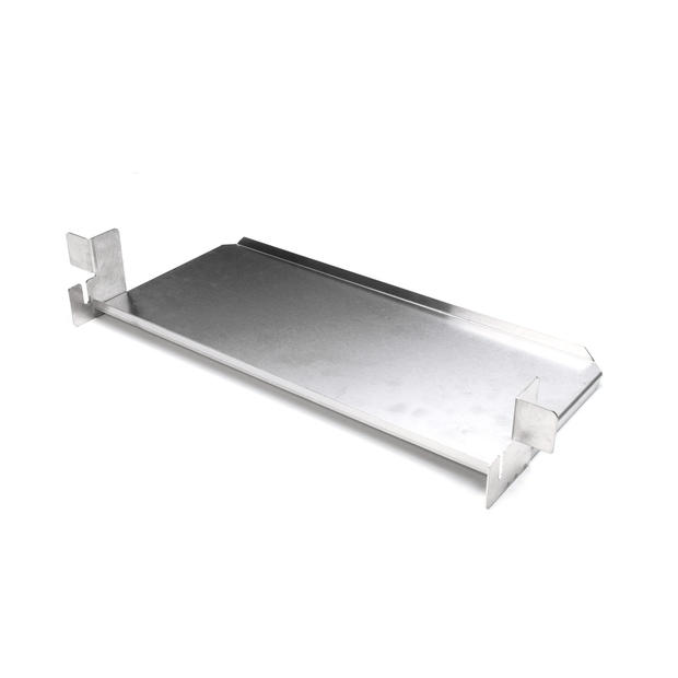 STAR  STAGF-100405 TRAY LOAD UP 19-1/2X8-1/8