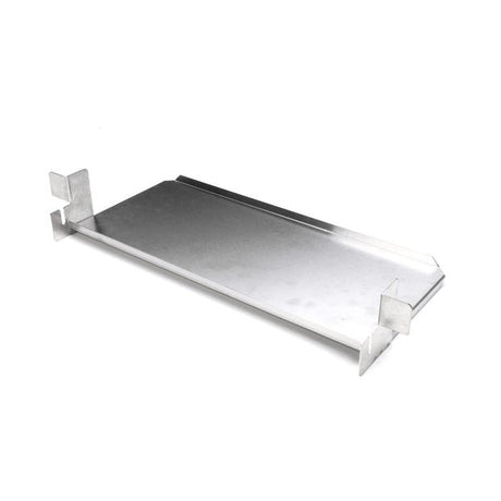 STAR PARTS GF-100405 - SKU STAGF-100405
