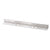 STAR PARTS A5-Z0674 - SKU STAA5-Z0674