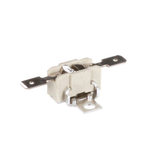 STAR PARTS 2T-Y9419 - SKU STA2T-Y9419