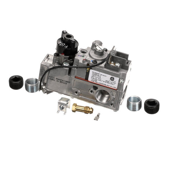 STAR PARTS 2J-Z0601 - SKU STA2J-Z0601