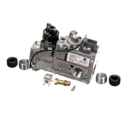STAR PARTS Star 2J-Z0601 VALVE-7000 Nat (1/2) - SKU STA2J-Z0601