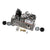 STAR PARTS 2J-Z0601 - SKU STA2J-Z0601