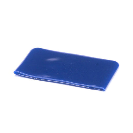 STAR PARTS Star 2I-Z4662 Vinyl Cap - SKU STA2I-Z4662
