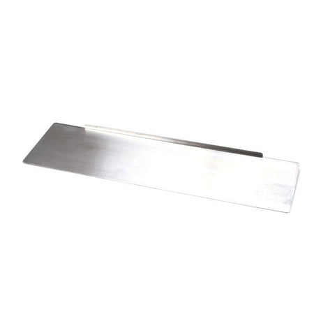 STAR PARTS Star K8-VB0010 V.b. Heat Shield Assembly - SKU STAK8-VB0010