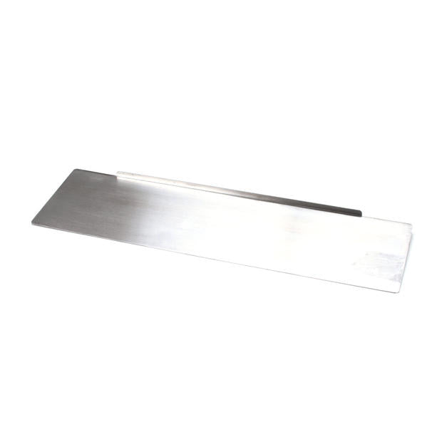 STAR PARTS K8-VB0010 - SKU STAK8-VB0010