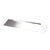 STAR PARTS K8-VB0010 - SKU STAK8-VB0010