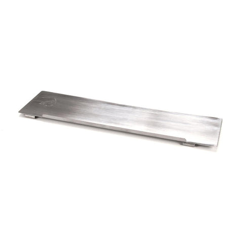 STAR PARTS Star K8-VB0011 V.b. Heat Shield Assembly - SKU STAK8-VB0011