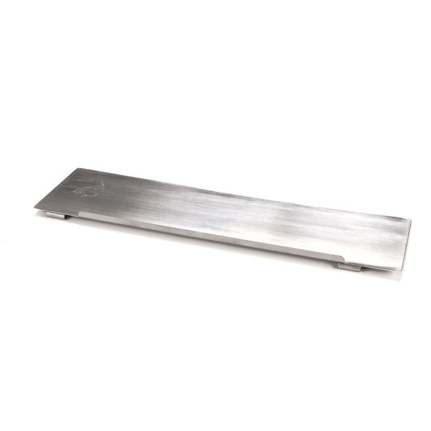 STAR PARTS K8-VB0011 - SKU STAK8-VB0011